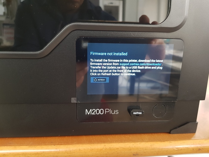 m200plus