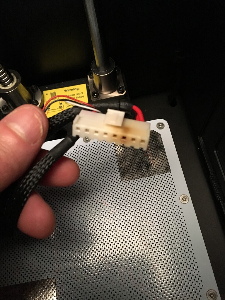 T no T 改良版 Silicone connector hxo design 日本T no T矽膠連接扣具( 適用hxo design 桌子連結的燈柱.掛柱）
