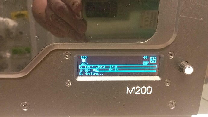 523843300_10233568590949870_1545155692057508059_n