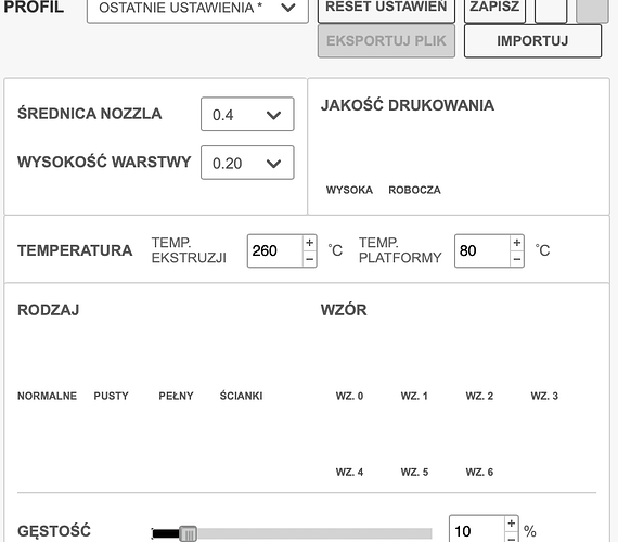 Zrzut ekranu 2025-10-3 o 21.35.49