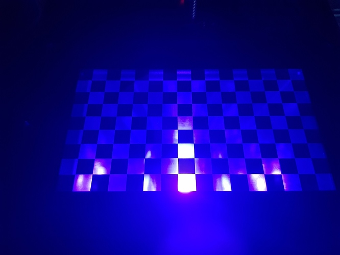 20210106_142127