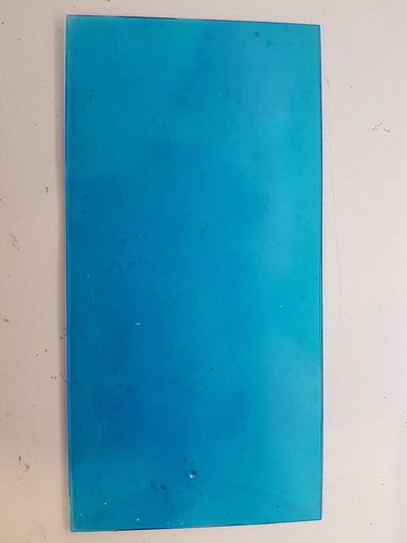 20210106_150012