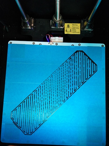 M200%20printing%20issue%202