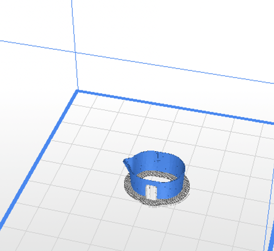 Zrzut ekranu 2026-04-9 o 21.12.52