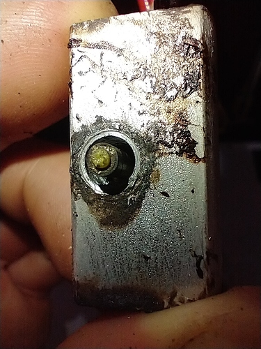 IMG_20210323_133553527