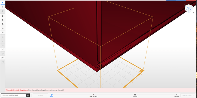 z-suite%20bug