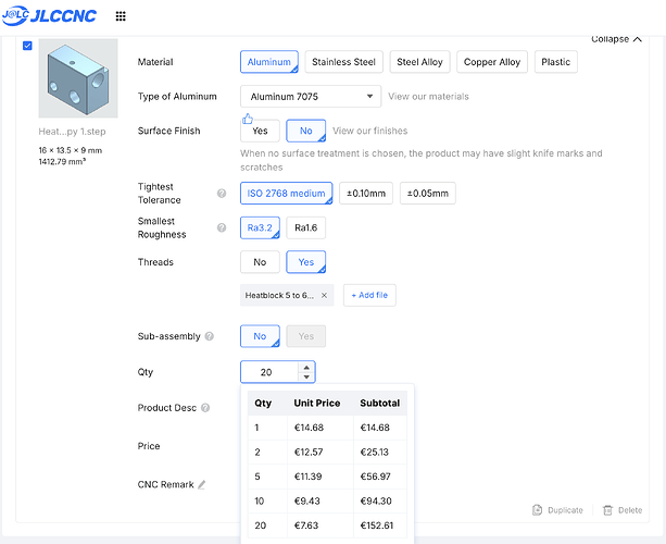 Screenshot 2026-03-17 at 19.46.31