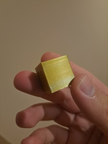 20250521_234540