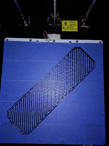 M200%20printing%20issue