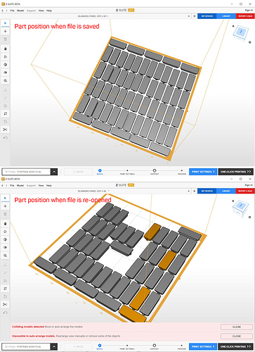 PARTS-LOSE-POSITION