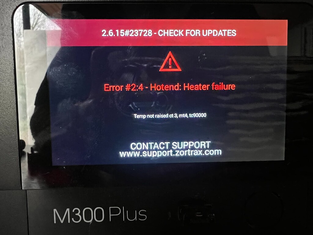 e26b740f8cdaca95b2f72372361706