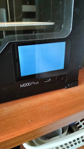 IMG20260602200423