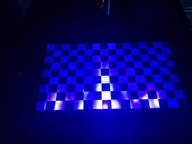 20210106_142123