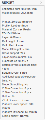 TOUGHwhite%20parameters